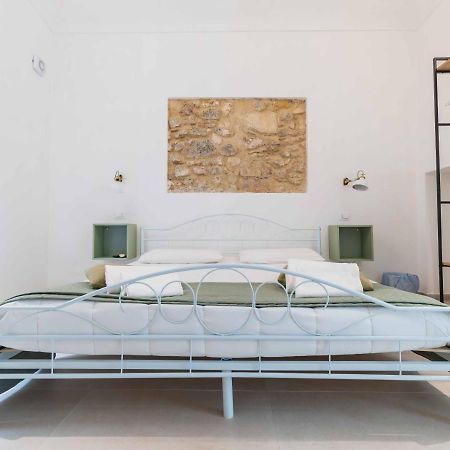 시라쿠사 L'Alba Di Ortigia A Due Passi Dal Mare 아파트 외부 사진